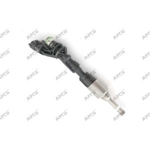 LR037088 LR079542 LR105439 Fuel Injector For Range Rover 2010-2016