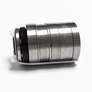 A-ARX60X320X756PX1 Tandem Thrust Bearings for Extruder Gearboxes