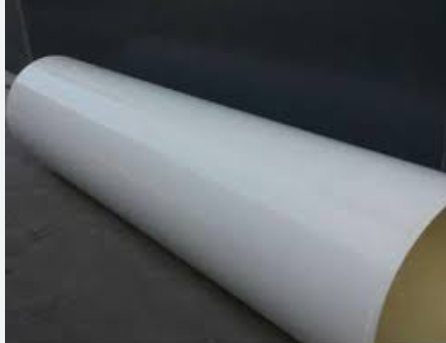 Quality FRP Flat Panel The Ideal Solution for Industrial Applications Lightweight Strong and Resistant to Corrosion for sale