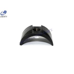 Replacement XLC7000 Cutter Parts , Bracket Latch Spare Parts 90949000-