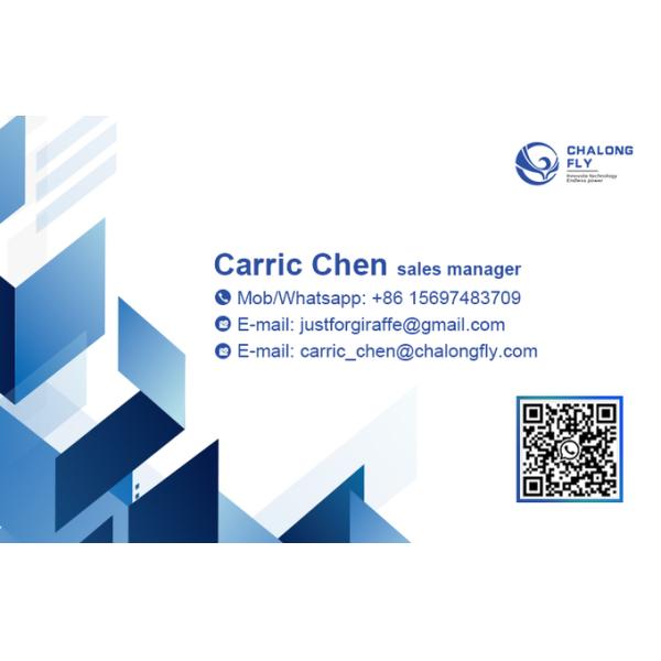 磷酸铁锂锂电池OEM ODM 36V 60V 72V Lifepo4电池组 40AH 50AH 80AH 电动滑板车电池 12 磷酸铁锂