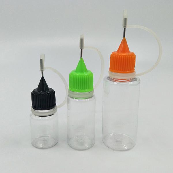 Buy Dishwasher Safe Plastic Screw Top Containers Perfect for Storing and Organizing at wholesale prices