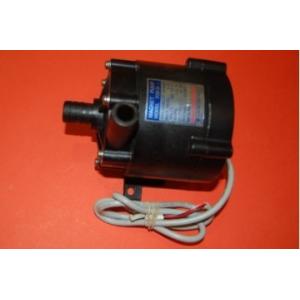 A230417 01 A230417 NORITSU Minilab Spare Part Pump