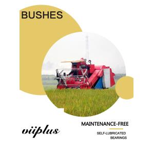 Re-Babbitting Bearing & Bushes Bimetallic Strip CuPb24Sn4