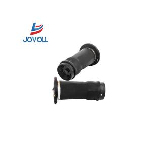 China RKB101200 Rear Air Suspension Repair Kit Spring Bag For Land Rover Discovery 2 (II) Series 1998-2004 on sale