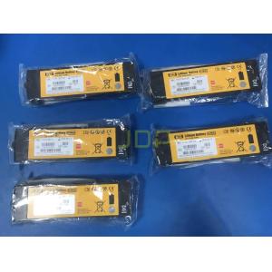 Lifepak1000 Defibrillation Monitor Battery for Physio-Control