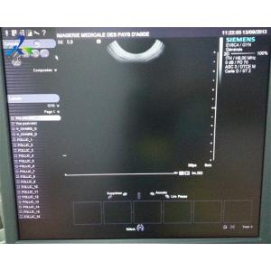 EV-8C4 Ultrasound Scanner Probe Endocavitary Healthcare Equipment