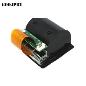 Quality Excellent Reliability USB Thermal Printer , Wifi Thermal Printer Easily Embedded for sale