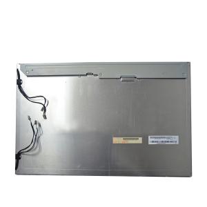 China 22.0 inch tft Lcd Display M220EW01 V2 with AUO on sale