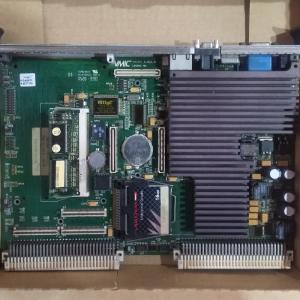 Quality GE IS215UCVEH2A VME Controller Card for Turbine Control for sale