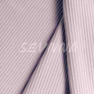 Durable Activewear Knit Fabric for Active and Stylish Clothing
