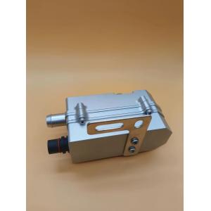 Automotive Electric Engine Block Heater 220V 1000W Safe And Reliable