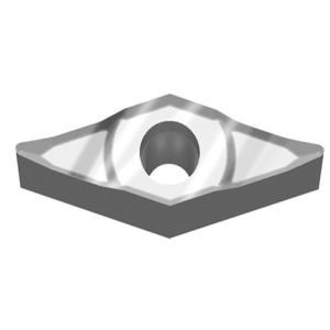 tVCGX110301-TC,op profession chip breaker CNC tool setter and cnc lathe cutting