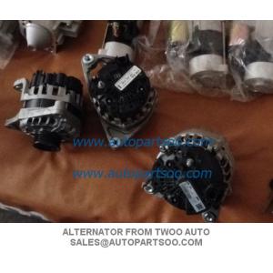 1-81100352-4 M009T81471 - ISUZU CYZ CXZ Mitsubishi Starter Motor 24V 7.0KW 11T