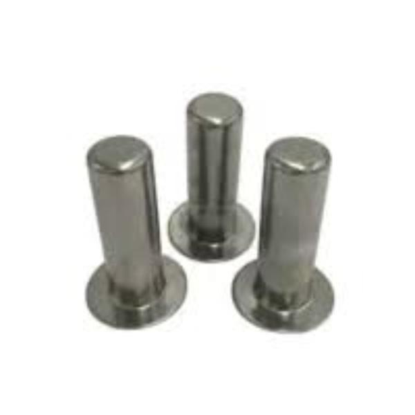 Reasonably Priced Customized Steel Deep Drawn Stamping Parts for Furniture