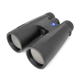 HD 12x50 Binoculars For Hunting Wildlife Birding