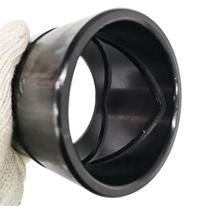 Part Number 4723759 Hitachi ZX210 Excavator Boom Bushing Construction Machinery