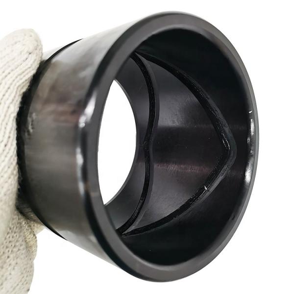 Part Number 4723759 Hitachi ZX210 Excavator Boom Bushing Construction Machinery