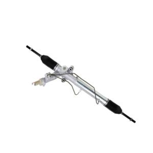 OEM Onesimus Automobile Steering Gear 6394601200