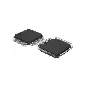 China Microcontroller MCU XMC7200-F176K8384AA 32-Bit Microcontroller IC Surface Mount on sale China Microcontroller MCU XMC7200-F176K8384AA 32-Bit Microcontroller IC Surface Mount on sale