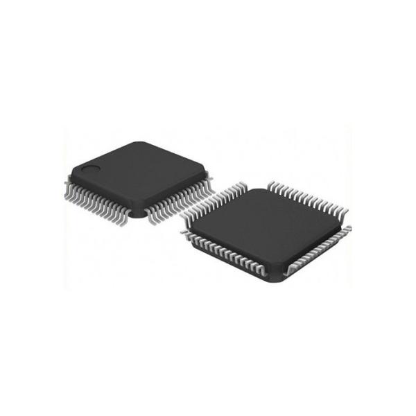 Buy Microcontroller MCU XMC7200-F176K8384AA 32-Bit Microcontroller IC Surface Mount at wholesale prices