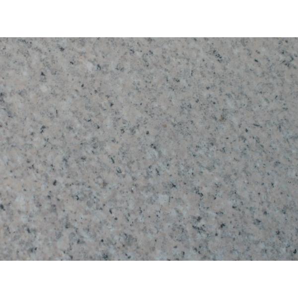 G681 ROSY CLOUD Chinese G681 Granite Slab Pink granite polished gang saw with