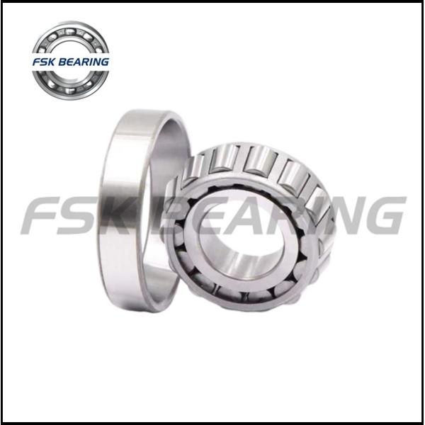 Premium Quality JL6934910 KK150-33-047 Tapered Roller Bearing 38*63*17 mm