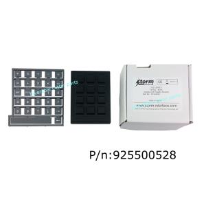 Storm-Interface Keyboard FT2K0803 3K041103 Especially Suitable For Gerber Cutter