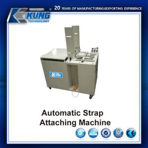 Antiwear Plastic EVA Sheet Manufacturing Machine Abrasion Resistant