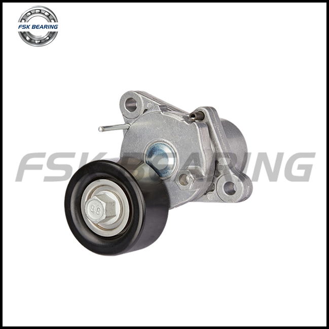 Tightening Device 252812A100 For Hyundai Engine Belt Tightening Wheel