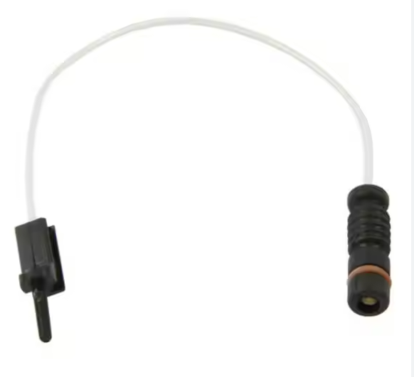 OE6695400717 Brake Sensor for Mercedes Sprinter 906 Rear Axle Professional Seller