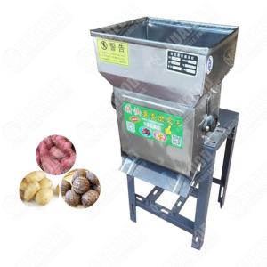 China Small Scale Cassava Starch Tapioca Flour Processing Machine Potato Starch Machine on sale China Small Scale Cassava Starch Tapioca Flour Processing Machine Potato Starch Machine on sale