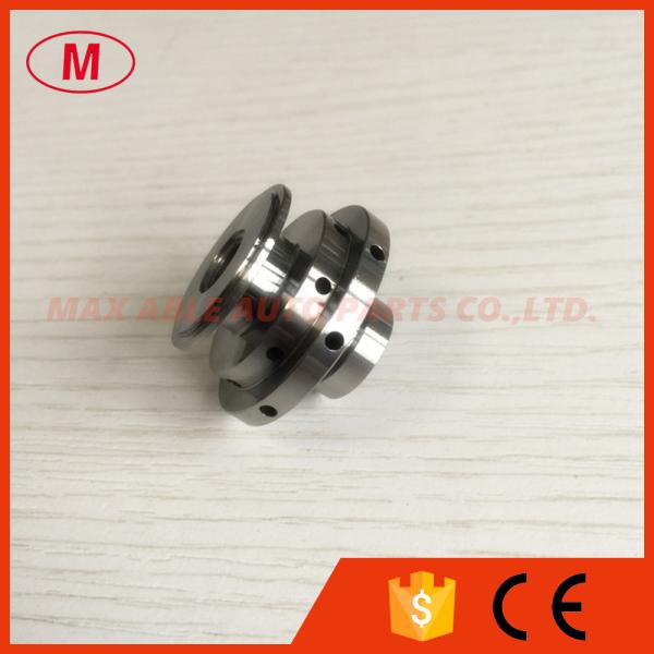 Buy GT40 turbo turbocharger thrust collar &flinger at wholesale prices