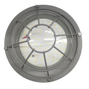 Class 1 Division 1 Lighting LED Explosion Proof High Bay Lighting for Hazardous