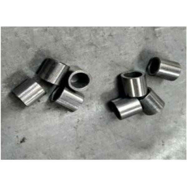 Stainless Steel Ferrule Rope Mesh 3.0mm