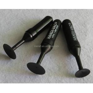 IC SMD Pick-up Vacuum Sucking Pen Soldering Pump Sucker Tool for Capacitor