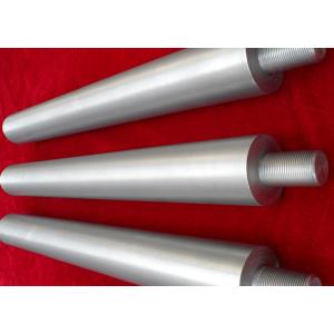 Glass Furnace Molybdenum Electrode Length 150mm-1500mm