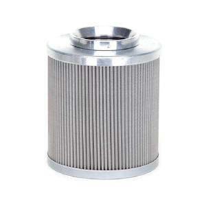 Quality H1031T Premium Oil FiltersEF-290D 100 803194461 FOR excavator XE150 XE210 for sale