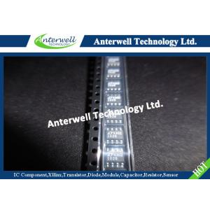 China LT1028CS8 Precision High Speed Op Amps linear and digital integrated circuits Ultralow Noise on sale