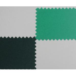 Superior Fabric Poly Cotton 80*20 3 1 Heavy Weight Carded TC Drill Work Wear