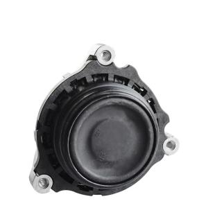 22116787658 Engine Parts Engine Mount