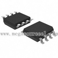 China Integrated Circuit Chip PCA82C250T   --- CAN controller interface on sale