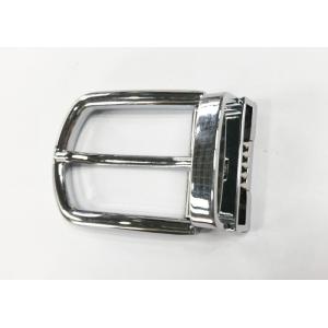 32mm Men Single Prong Buckles