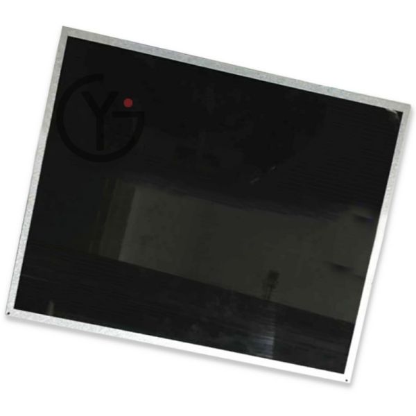 Buy Nice Price 19inch TFT Advertising LCD Panel G190EAN01.6 at wholesale prices