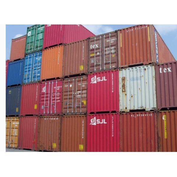 Residential Copper Color Door Handle Sets / Entry Door Handle Lock Sets