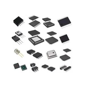 Quality OXPCIE952-FBAG PCI interface IC PCI Express Brdg to Dl serial &amp; para prt for sale