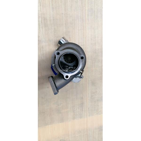 3160468 316-0468 Turbocharger for D3K/D5K/C4.4
