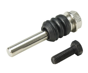 Buy Mercedes Sprinter 0004200482 Chassis Parts Brake Caliper Guide Sleeve Kit at wholesale prices