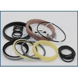 237-63-62300 2376362300 Articulate Cylinder Seal Repair Kit For GD28AC-1