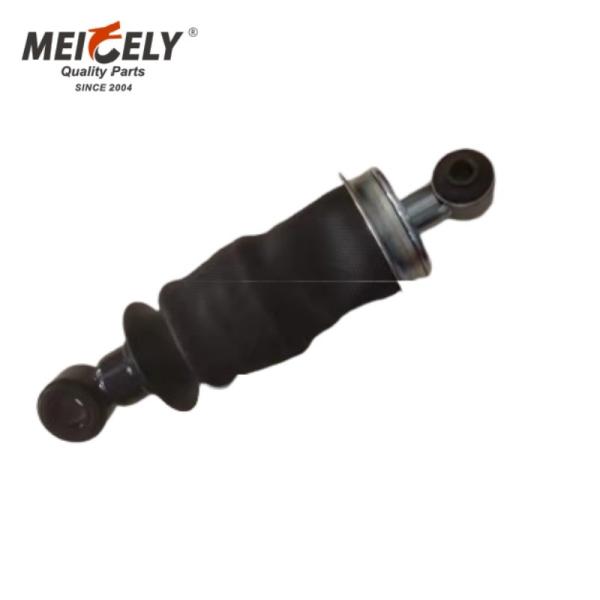 Premium H4502A01030A0 Shock Absorber Heavy Duty For Foton Truck